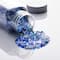 12 Pack: 1oz. Confetti Glitter by Recollections™,